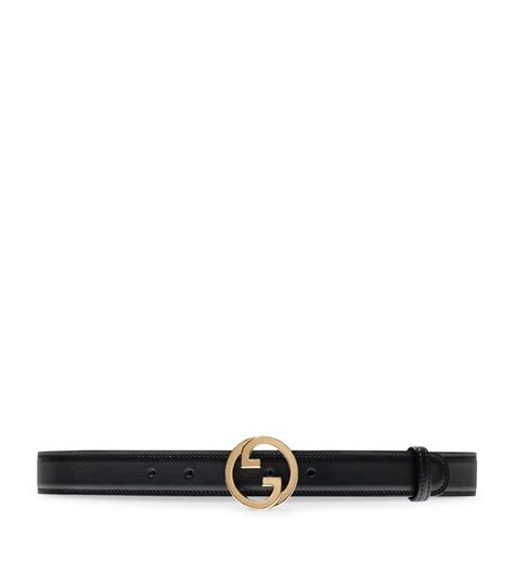 gucci zweetband|Gucci leather belt.